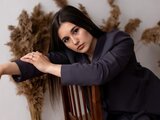 Photos show fuck NicoleNevell
