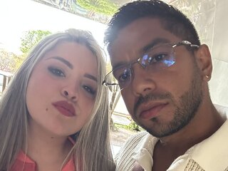 Sex lj adult NicoleandTim