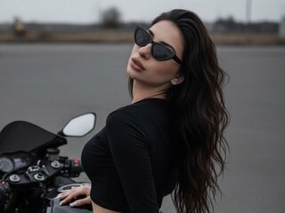 Jasmin show videos NikaBlekmun