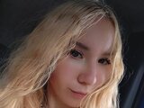 Amateur photos livejasmin.com NikaFrosha