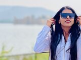Camshow real cam NituLordes
