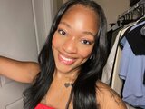 Adult anal xxx nicolesolace
