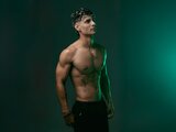 Show private sex NoahHunter