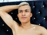 Free anal photos NoahSmitt