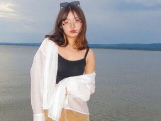 Lj photos anal NobukoCheeks