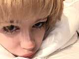 Jasmin free ass OdetteHenwood