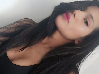 Videos fuck lj PamelaDodge