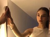 Anal live online PansyGandara