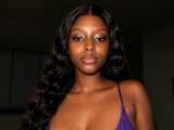 Private free recorded PatienceEvans