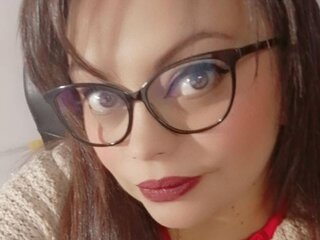 Livesex nude private PauletteBonnet