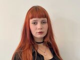 Amateur livejasmin naked PearlRiche