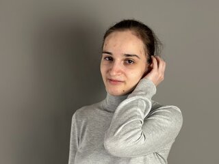 Jasminlive ass toy PetulaDunnell