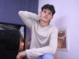 Ass livesex porn PitRoss