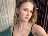 Hd jasminlive porn QueenieBurtt