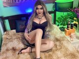 Porn real webcam RamonaFox