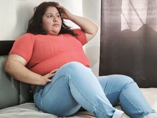 Livejasmine livejasmine pussy RavenCorso