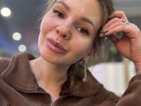 Naked video toy ReginaRedFlame