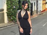 Pics fuck jasmin ReginaSteinfeld