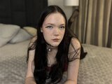 Ass online pictures ReiToki
