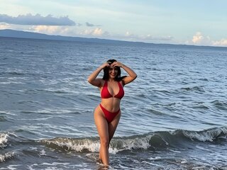Fuck xxx jasmin ReignMatteo