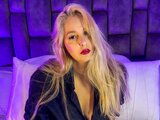 Livesex camshow livejasmin RemiKoch