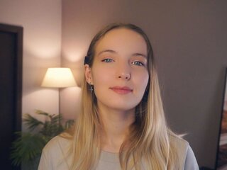 Porn livejasmin.com jasmine RessieKaua