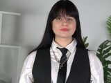 Xxx amateur sex RomanaBoddie