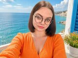 Fuck videos cam RomyMoraless