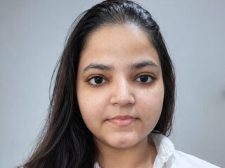 Photos live hd RoohiCharm