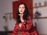 Webcam xxx recorded RosaMella