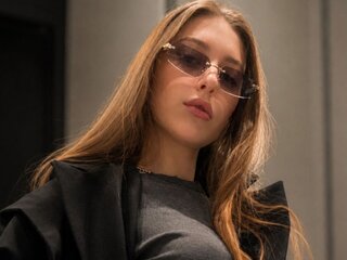 Pictures ass pussy RosamondLaich