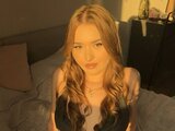 Photos webcam xxx RoselynKissed
