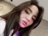 Livejasmin.com porn hd RowenaDrudge
