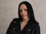 Camshow jasmin real RoxyTravis