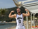 Shows hd show RyanStorm