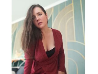 Camshow lj livejasmin SabrinaWilliams