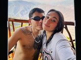 Photos jasminlive toy SamanthaAndrick