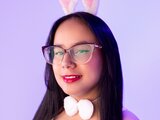 Xxx show amateur SamaraRoose