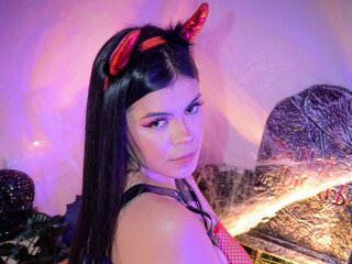 Xxx lj jasmine SamaraUribe