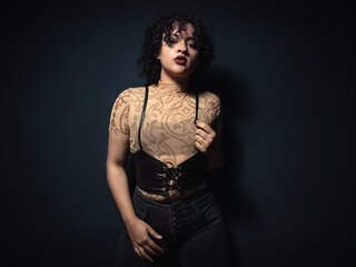 Sex adult recorded SammyRox