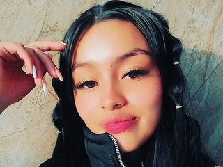 Jasmin toy nude SarayCutty