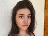 Videos xxx real SashaPefferman
