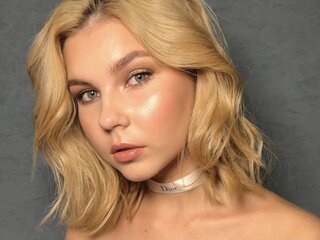 Anal videos jasmin SashaSprit