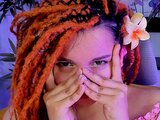 Video naked pictures SatiSky