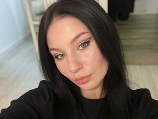 Ass nude fuck ScarlettFoxman