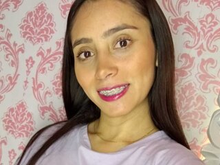 Camshow shows livejasmine Scarlettmills