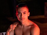 Porn real amateur ScottWilliams