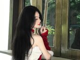 Sex video adult Seanson