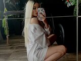 Livejasmine jasmine real Selenadazy