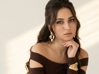 Cam amateur xxx SelinOtis